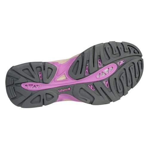 Sandales LD Kempi