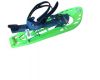 Snowshoes Trimmyalp Light S