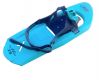 Snowshoes Trimove Kid Freeride XS