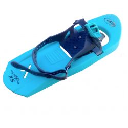 Snowshoes Trimove Kid Freeride XS