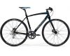 Fitneso dviratis Speeder 300-D
