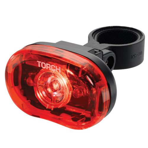 Torch Tail Bright 0.5W