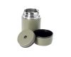 Food jug Stainless Steel Food Jug 0.75 L