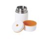 Food jug Stainless Steel Food Jug 0.75 L