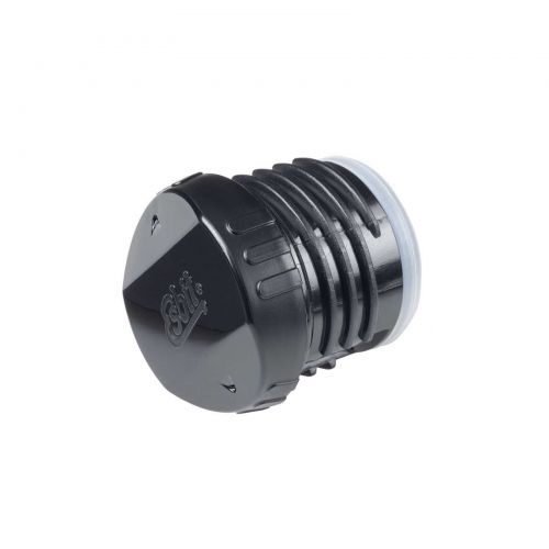 Korķis termosam Vacuum Flasks Classic Screw Closure (VF,ISO,POLAR Series)