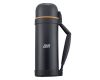 Vacuum flask Vacuum Flask XXL 1.5 L