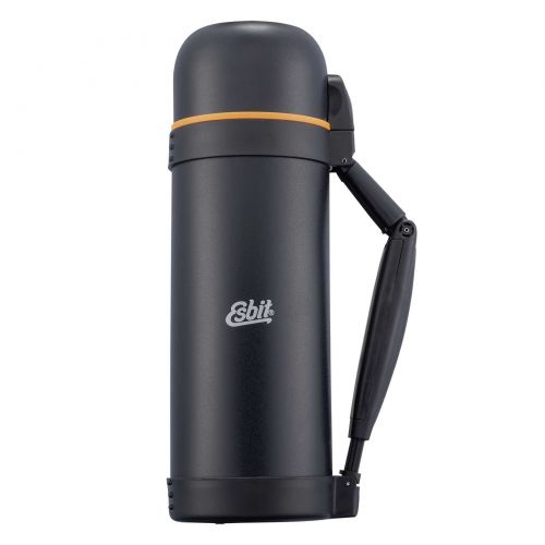 Termosas Vacuum Flask XXL 1.5 L