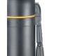 Termoss Vacuum Flask XXL 1.5 L