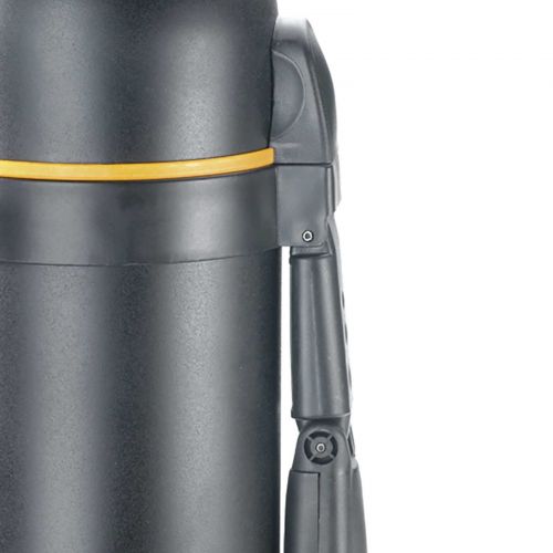 Termosas Vacuum Flask XXL 1.5 L