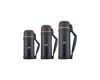 Vacuum flask Vacuum Flask XXL 1.5 L