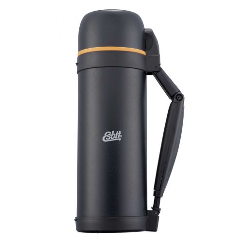 Termosas Vacuum Flask 2.1 L