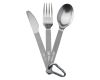 Set Cutlery Set 3