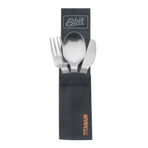 Komplekts Cutlery Set 3