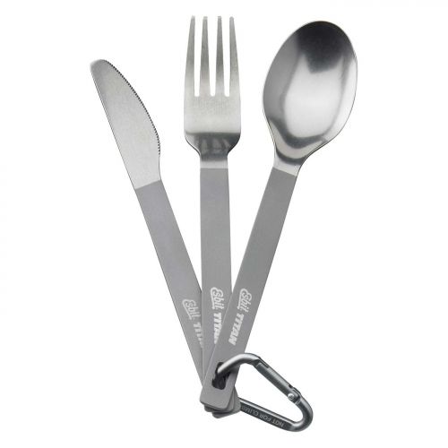 Set Cutlery Set 3
