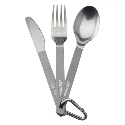 Komplektas Cutlery Set 3