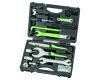Tool Box Professional