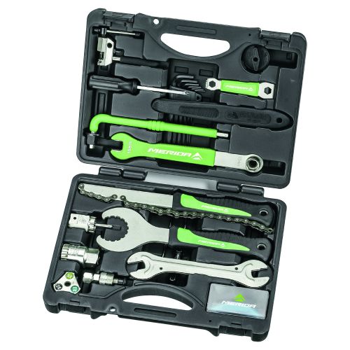 Tool Box Professional