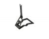 Bicycle stand 20-29"