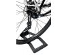 Bicycle stand 20-29"