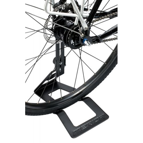 Bicycle stand 20-29"