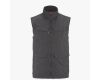 Veste Explorer Vest