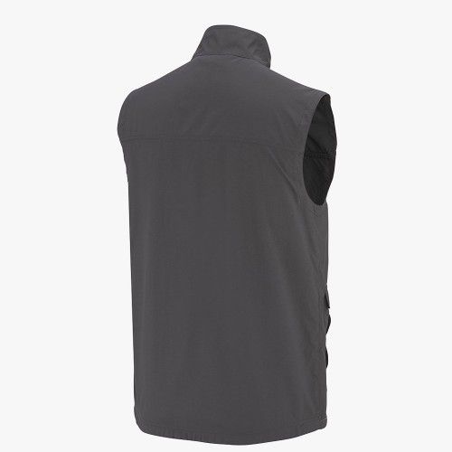 Liemenė Explorer Vest