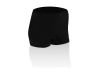 Apatinės Ultralight 70 Panty Woman