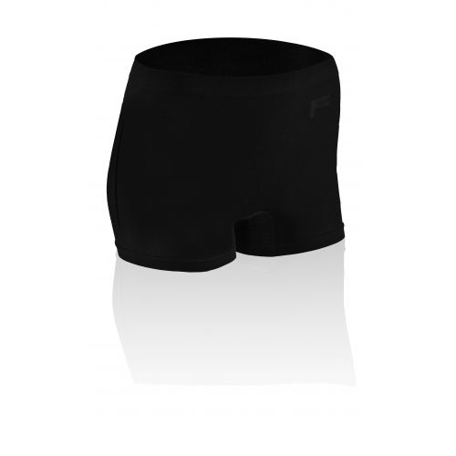 Apatinės Ultralight 70 Panty Woman