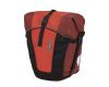 Bicycle bags Back Roller Pro Plus