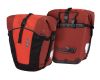 Bicycle bags Back Roller Pro Plus