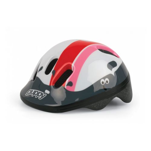 Helmet Guppy XXS