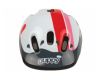 Helmet Guppy XXS