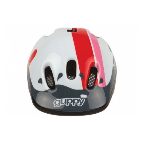Helmet Guppy XXS
