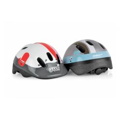 Helmet Guppy XXS