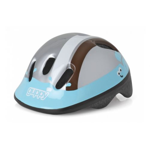 Helmet Guppy XXS