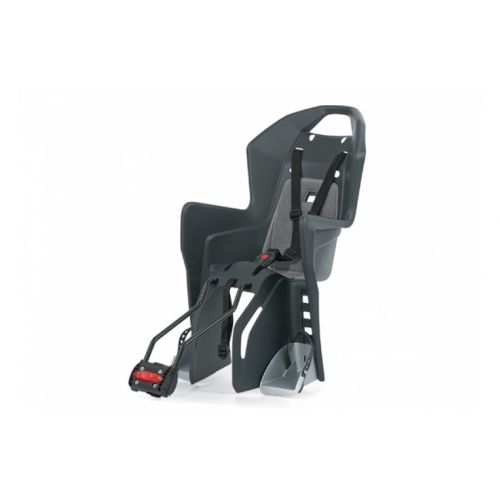 Baby seat Koolah FF Special 29