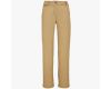 Trousers LD Access Pants