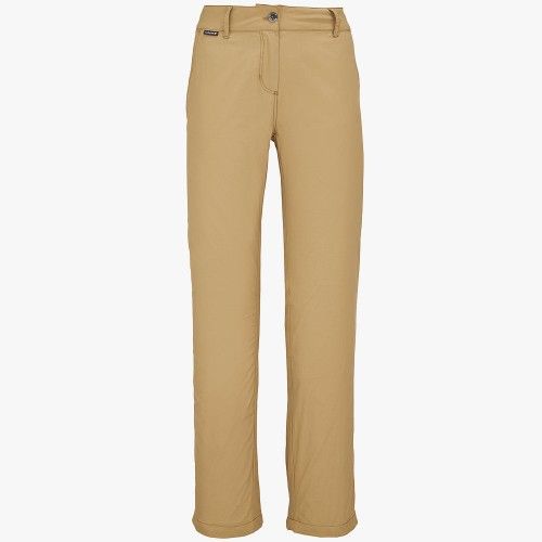 Kelnės LD Access Pants