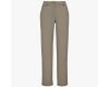 Kelnės LD Access Pants