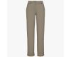 Trousers LD Access Pants