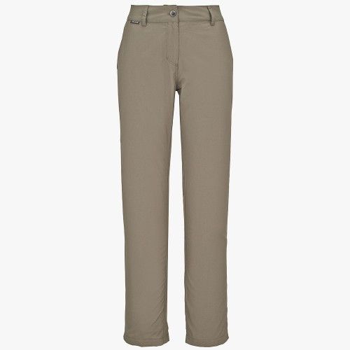 Trousers LD Access Pants