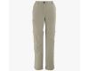 Bikses LD Explorer Zip Off