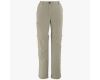 Trousers LD Explorer Zip Off