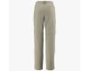 Trousers LD Explorer Zip Off