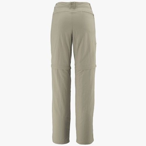 Trousers LD Explorer Zip Off