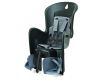 Baby seat Bilby CFS