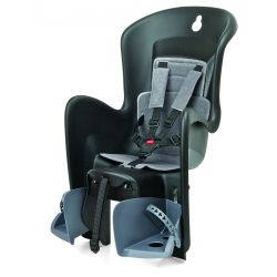 Baby seat Bilby CFS