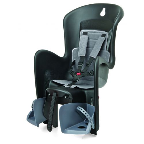 Baby seat Bilby CFS