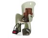 Baby seat Bilby FF QST