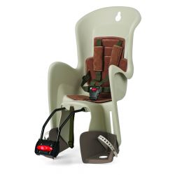 Baby seat Bilby FF QST